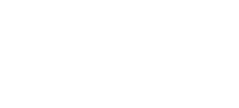 Logotipo HEYVO blanco