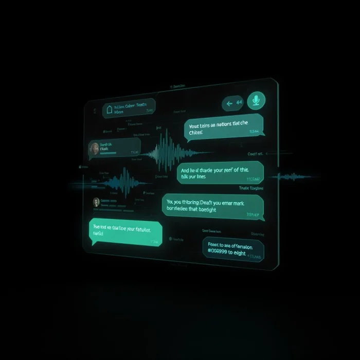 Ventajas de un equipo de ventas virtual con IA