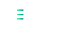 HEYVO